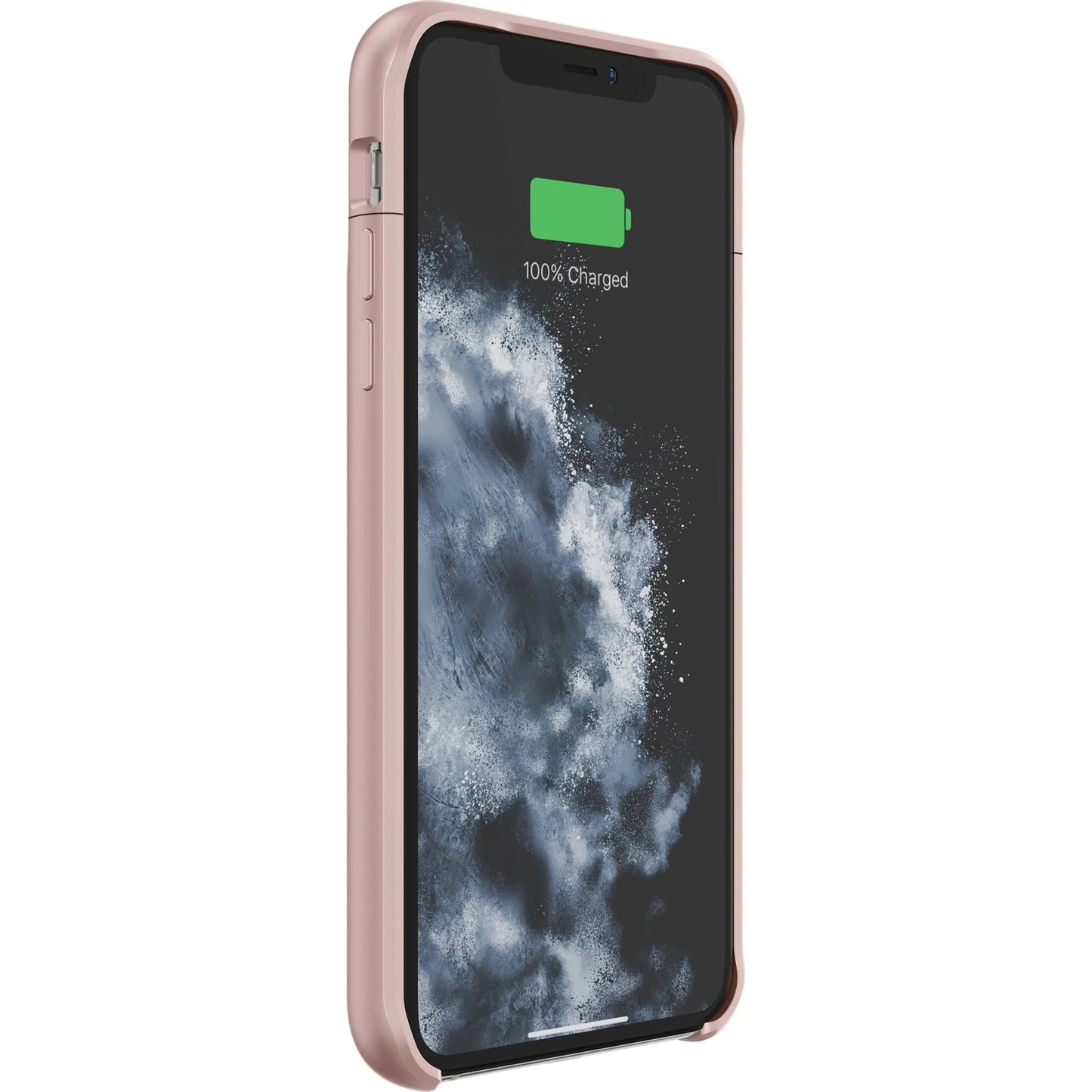 Mophie Juice Pack Access Battery Case iPhone 11 Pro Max