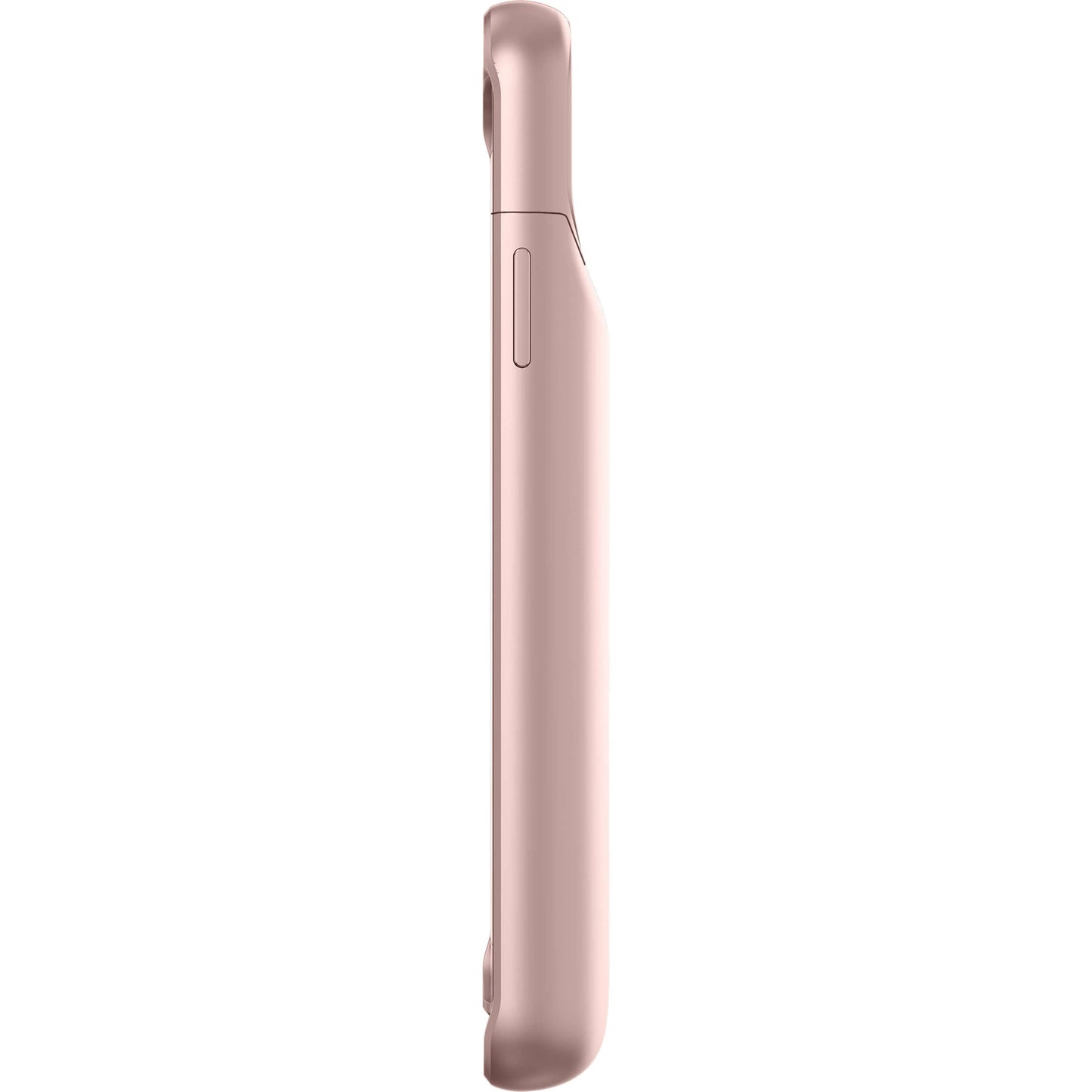 Mophie Juice Pack Access Battery Case iPhone 11 Pro Max