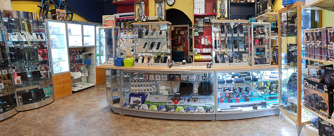 Mobile Device Repair shop Raleigh NC 27613 Stonehenge Market Shopping Center 7420 Creedmoor Road
