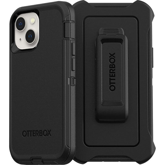 OtterBox iPhone 13 Mini Defender Series Case