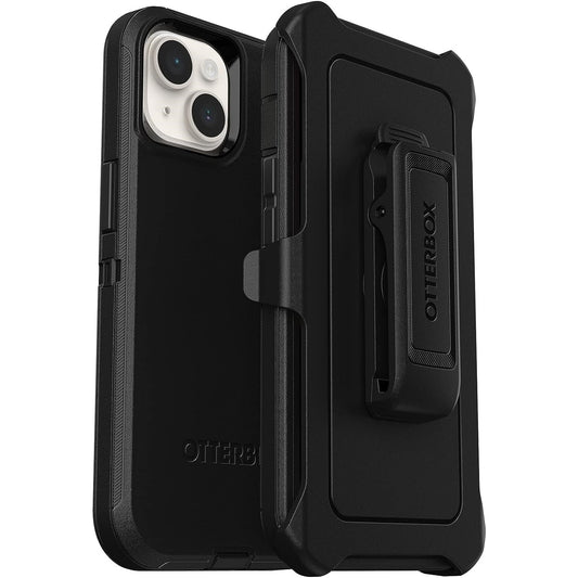 OtterBox iPhone 13 Defender Series Case