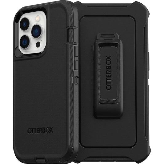 OtterBox iPhone 13 Pro Defender Series Case