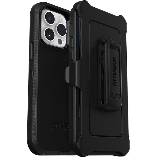 OtterBox iPhone 14 Pro Max Defender Series