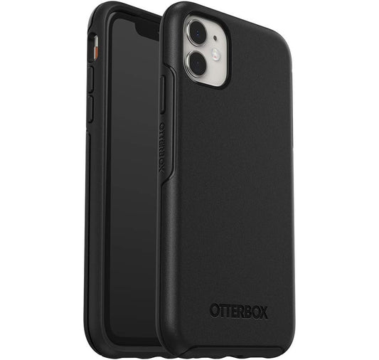 OtterBox SYMMETRY SERIES Case for iPhone 7 - 14 