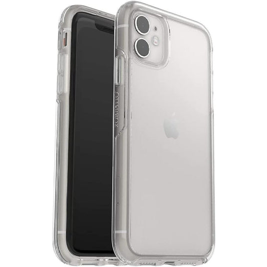 OtterBox SYMMETRY SERIES Case for iPhone 7 - 14