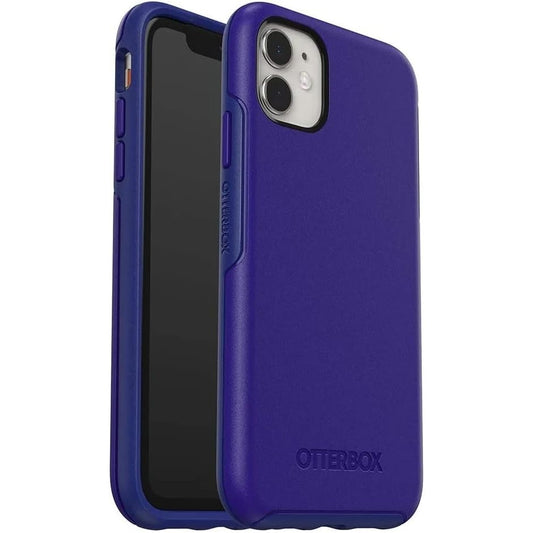 OtterBox SYMMETRY SERIES Case for iPhone 7 - 14