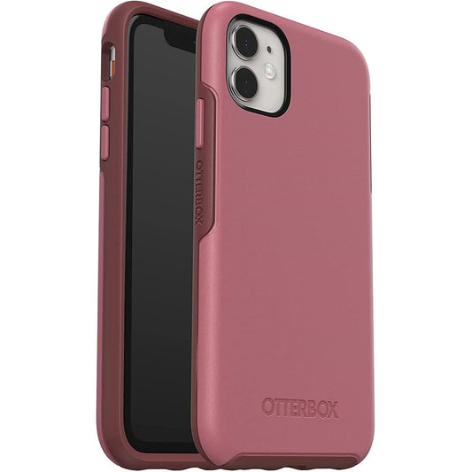 OtterBox SYMMETRY SERIES Case for iPhone 7 - 14