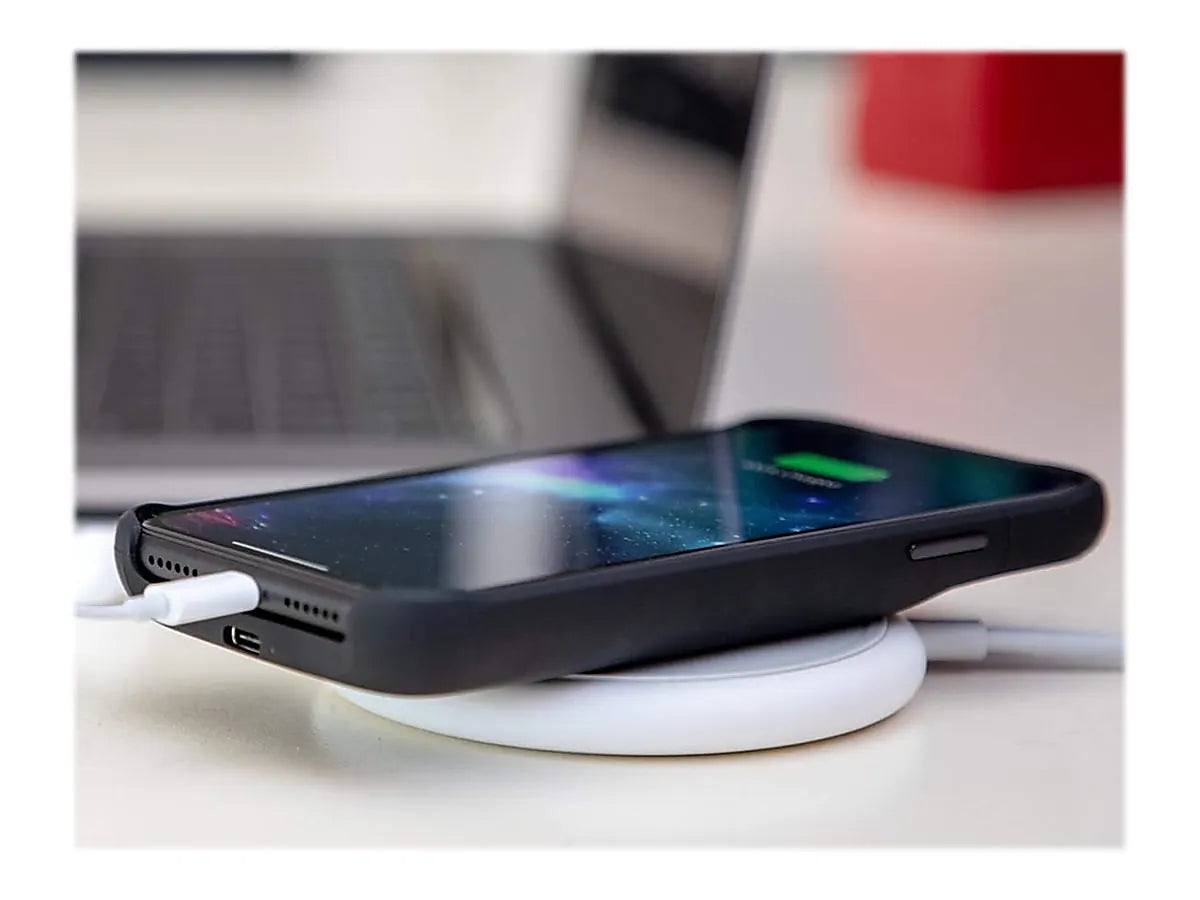 Mophie Juice Pack Access Battery Case iPhone XR