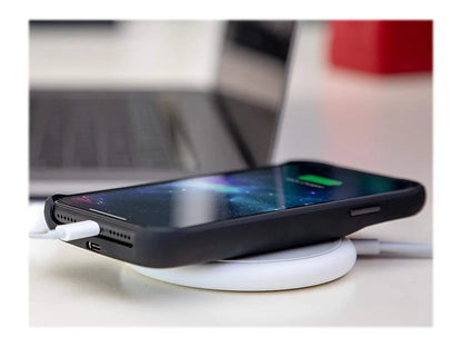 Mophie Juice Pack Access Battery Case iPhone XR