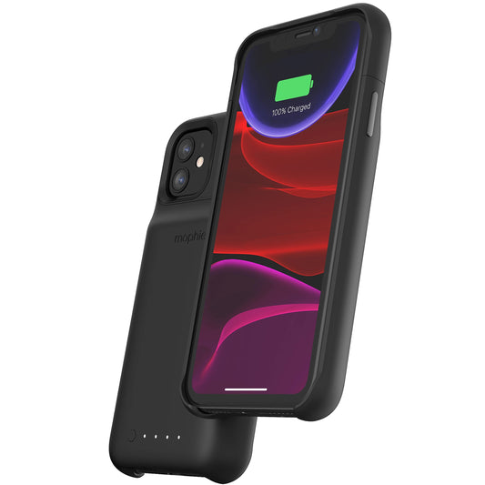 Mophie Juice Pack Access Battery Case iPhone 11