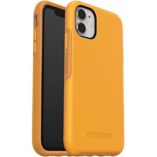 iPhone Otterbox Symmetry 