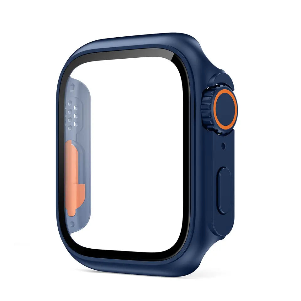 Apple iWatch Case 