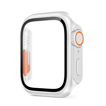 iWatch Case 40mm-45mm