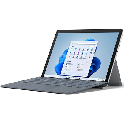 Microsoft Surface Pro 3 Tablet  (i3-4020Y 1.5GHZ, 4GB Ram, 128GB SSD, Bluetooth, Dual Camera) Windows 10  (Renewed)