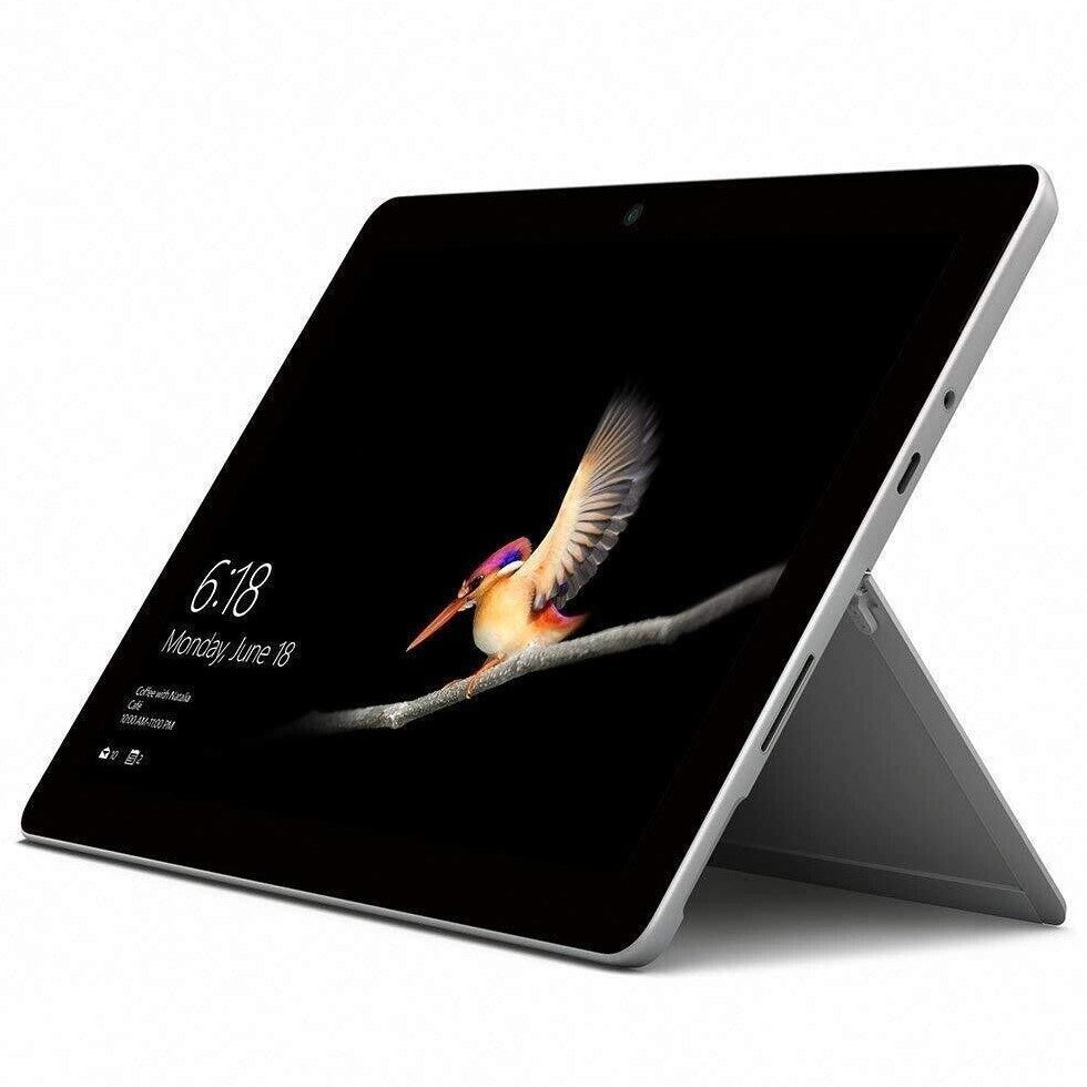 Microsoft Surface Pro 3 Tablet